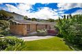 Property photo of 87 Anzac Avenue Collaroy NSW 2097