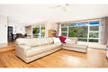 Property photo of 87 Anzac Avenue Collaroy NSW 2097