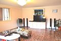 Property photo of 25 Cedar Road Prestons NSW 2170