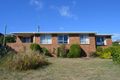 Property photo of 34 Mary Street East Devonport TAS 7310