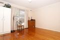 Property photo of 9/1774-1776 Dandenong Road Clayton VIC 3168