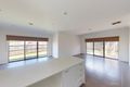 Property photo of 15/241 Soldiers Road Beaconsfield VIC 3807
