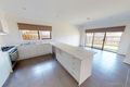 Property photo of 15/241 Soldiers Road Beaconsfield VIC 3807