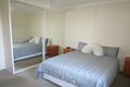 Property photo of 12/6-8 Melvin Street Beverly Hills NSW 2209