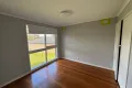 Property photo of 8 Hillbrick Court Narre Warren VIC 3805