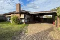 Property photo of 8 Hillbrick Court Narre Warren VIC 3805