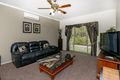 Property photo of 466 Junction Road Karalee QLD 4306