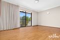 Property photo of 3/7 Mona Street Allawah NSW 2218