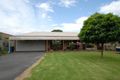 Property photo of 48 Pearcedale Road Pearcedale VIC 3912