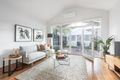 Property photo of 137 Brougham Street Kew VIC 3101