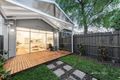 Property photo of 137 Brougham Street Kew VIC 3101