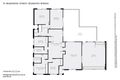 Property photo of 11 Marwedel Street Kearneys Spring QLD 4350