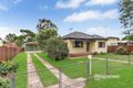 Property photo of 11 Gladstone Parade Riverstone NSW 2765