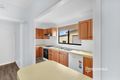 Property photo of 11 Gladstone Parade Riverstone NSW 2765