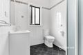 Property photo of 11 Gladstone Parade Riverstone NSW 2765