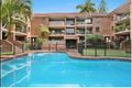 Property photo of 13/7 Federation Avenue Broadbeach QLD 4218