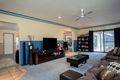Property photo of 27 Taylors Lane Strathfieldsaye VIC 3551