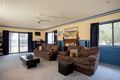 Property photo of 27 Taylors Lane Strathfieldsaye VIC 3551