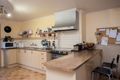 Property photo of 27 Taylors Lane Strathfieldsaye VIC 3551