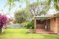 Property photo of 6 Eagle Place Broadwater WA 6280