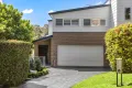 Property photo of 2B Lantarra Place Figtree NSW 2525
