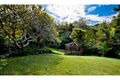 Property photo of 87 Anzac Avenue Collaroy NSW 2097