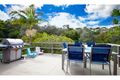 Property photo of 87 Anzac Avenue Collaroy NSW 2097
