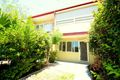 Property photo of 5/34 Benabrow Avenue Bongaree QLD 4507