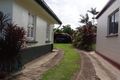 Property photo of 128 Mourilyan Road South Innisfail QLD 4860