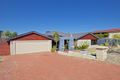 Property photo of 110 Castlecrag Drive Kallaroo WA 6025