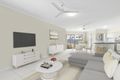 Property photo of 18/49-51 Dalton Drive Maroochydore QLD 4558