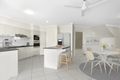 Property photo of 18/49-51 Dalton Drive Maroochydore QLD 4558
