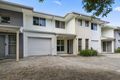 Property photo of 18/49-51 Dalton Drive Maroochydore QLD 4558