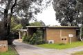 Property photo of 3 Morton Avenue Drouin VIC 3818