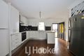 Property photo of 43 Brilliant Street Bathurst NSW 2795
