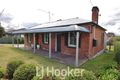 Property photo of 43 Brilliant Street Bathurst NSW 2795
