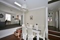 Property photo of 43 Brilliant Street Bathurst NSW 2795
