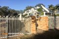 Property photo of 8 Richards Street Loganlea QLD 4131