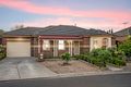 Property photo of 2 Marner Avenue Hillside VIC 3037
