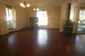 Property photo of 21 King William Drive Wallan VIC 3756