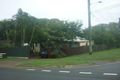 Property photo of 141 Sibley Road Wynnum West QLD 4178