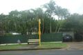 Property photo of 141 Sibley Road Wynnum West QLD 4178