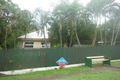Property photo of 141 Sibley Road Wynnum West QLD 4178