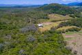 Property photo of LOT 71 Conway Road Conway QLD 4800
