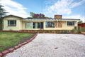 Property photo of 45 Farrell Flat Road Clare SA 5453