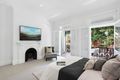 Property photo of 34 Nelson Street Woollahra NSW 2025