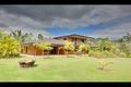 Property photo of 118 Arnolds Road Byfield QLD 4703