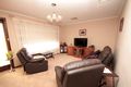 Property photo of 9 Munduney Street Spalding SA 5454