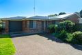 Property photo of 3/150 Fenchurch Street Goolwa SA 5214
