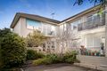 Property photo of 12/40 Osborne Avenue Glen Iris VIC 3146